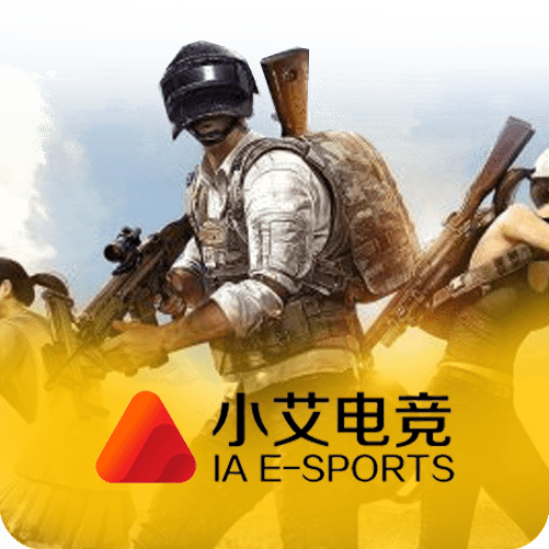 3f85b680d6b767cc5e137